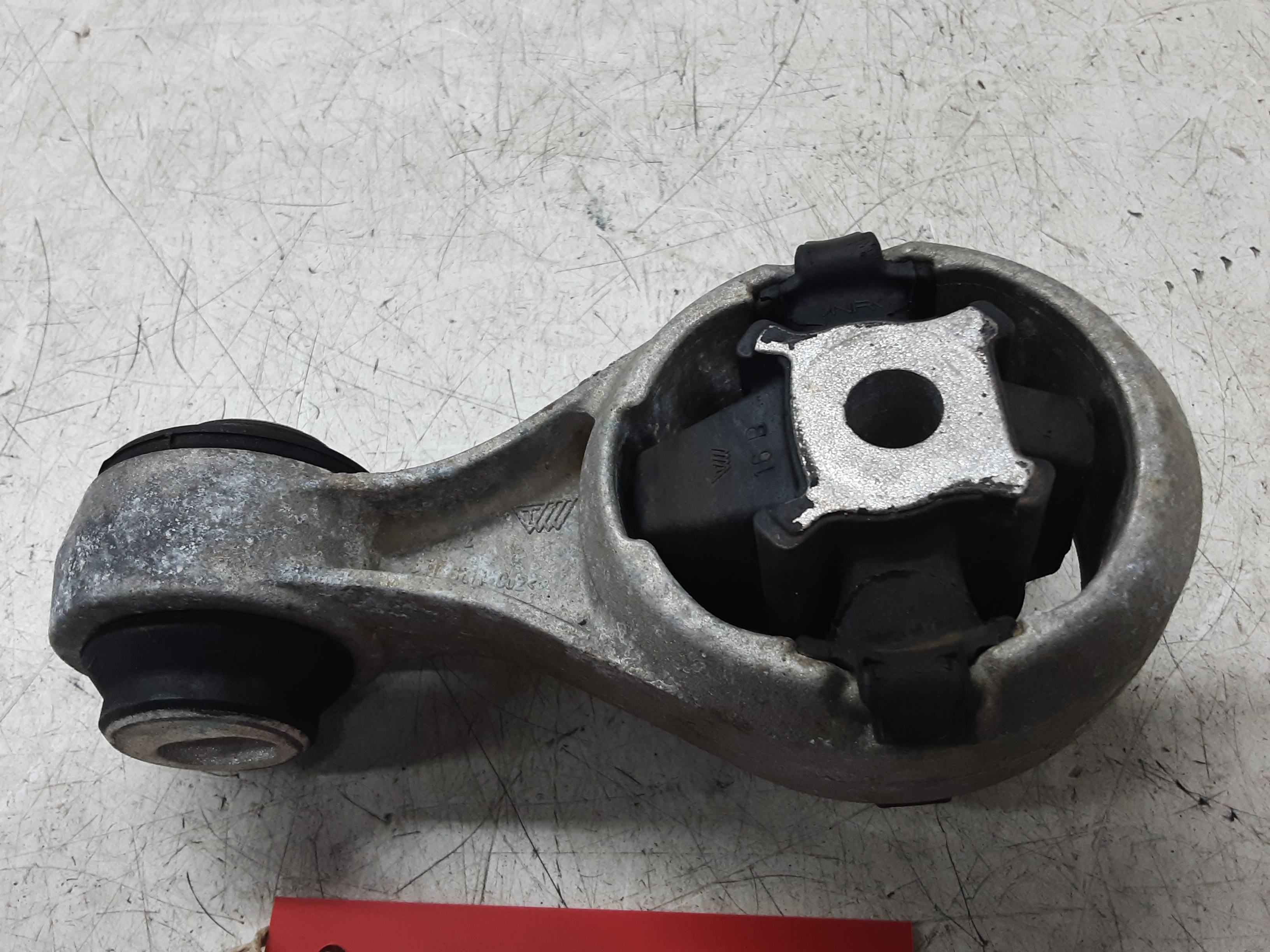 part