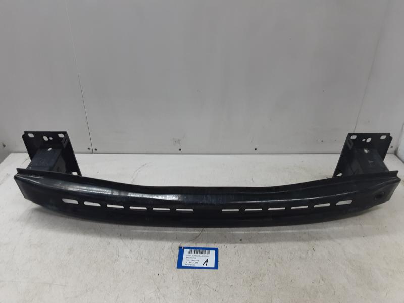 BUMPERBALK VOOR Skoda OCTAVIA (5E) FaceLift 3/17 - 20