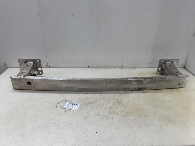 BUMPERBALK ACHTER Peugeot 308 (2) 6/17 - 8/21 FaceLift