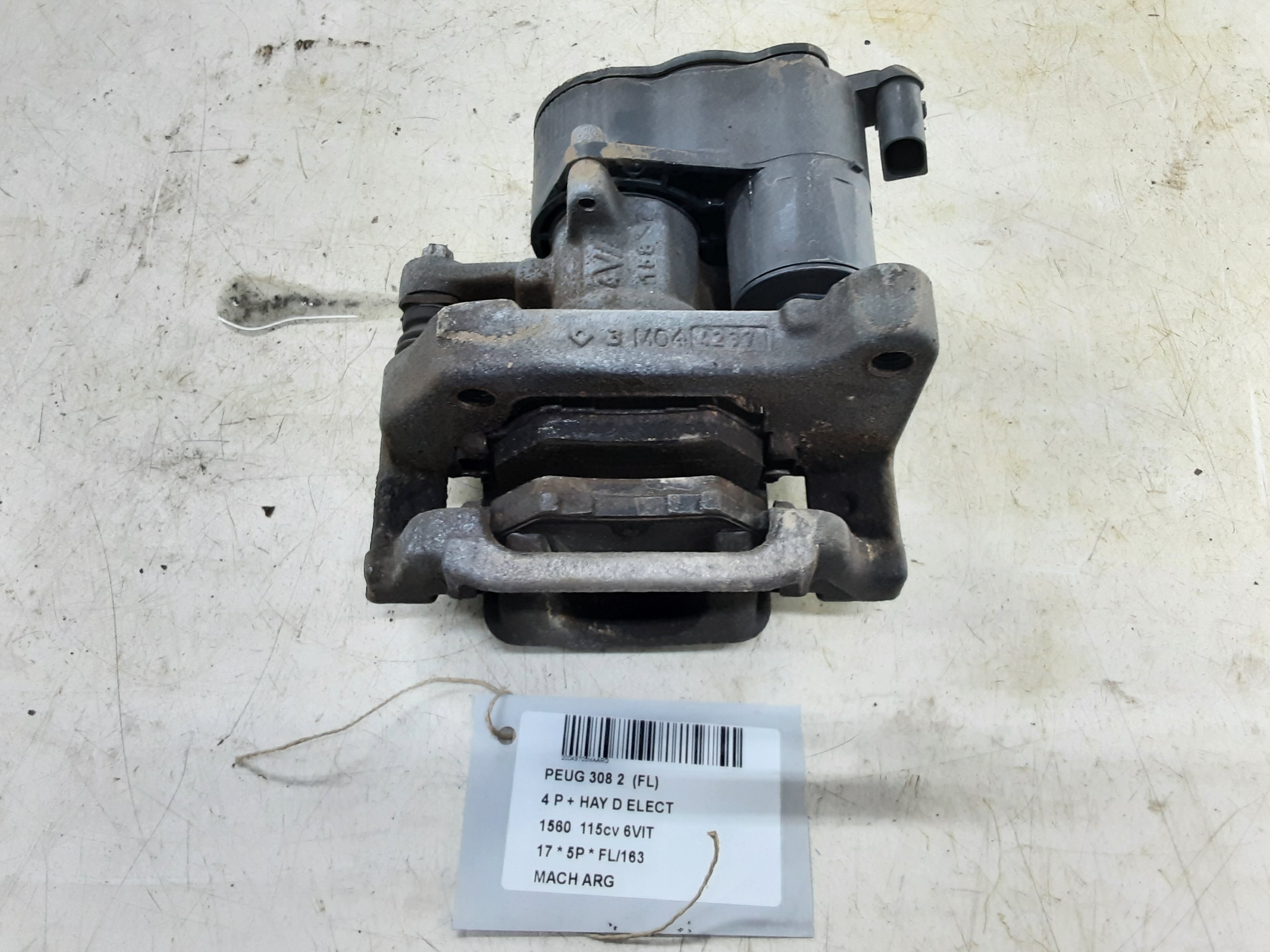 part
