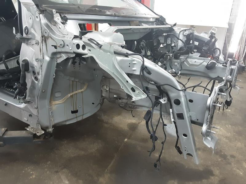 BINNENSPATBORD VOOR RECHTS Ford FOCUS (6) 4/18 - 4/22