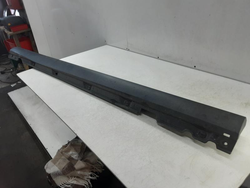 JUPE LATERALE DROITE Ford FOCUS (6) 4/18 - 4/22