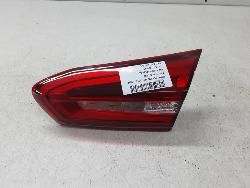 LICHT ACHTERKLEP RECHTS Ford FOCUS (6) 4/18 - 4/22