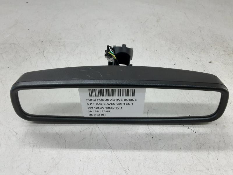 BINNENSPIEGEL Ford FOCUS (6) 4/18 - 4/22