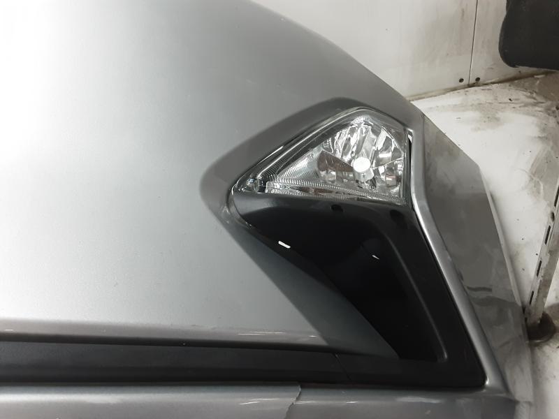 MISTLICHT VOOR LINKS Ford FOCUS (6) 4/18 - 4/22
