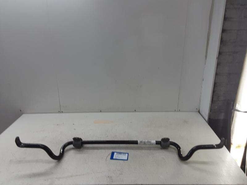 STABILISATORSTANG VOOR Ford FOCUS (6) 4/18 - 4/22