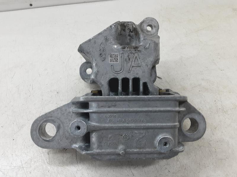 SUPPORT DE BOITE DE VITESSES Ford FOCUS (6) 4/18 - 4/22