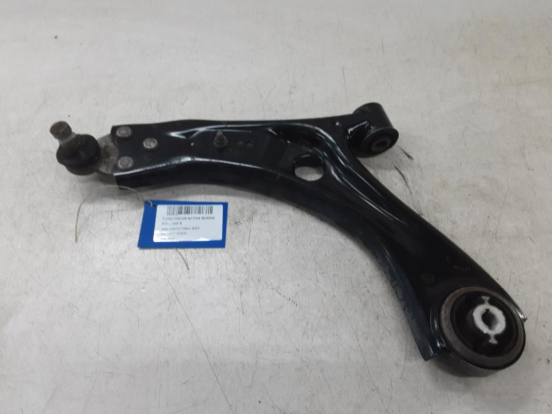 DRAAGARM VOOR LINKS Ford FOCUS (6) 4/18 - 4/22