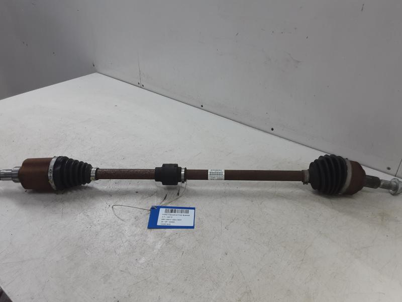 CARDAN AVANT DROIT Ford FOCUS (6) 4/18 - 4/22