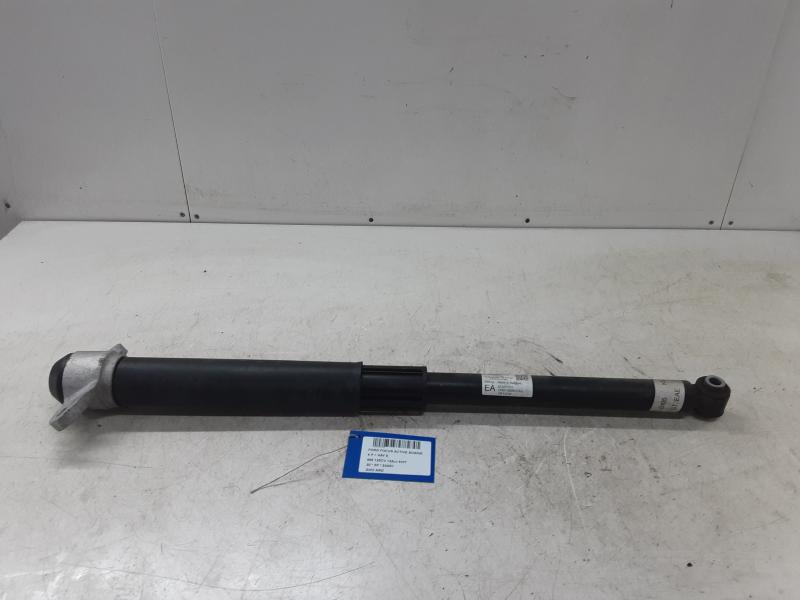 SCHOKBREKER ACHTER RECHTS Ford FOCUS (6) 4/18 - 4/22