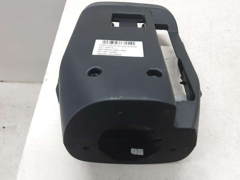 STUURKOLOM BEKLEDING Ford FOCUS (6) 4/18 - 4/22