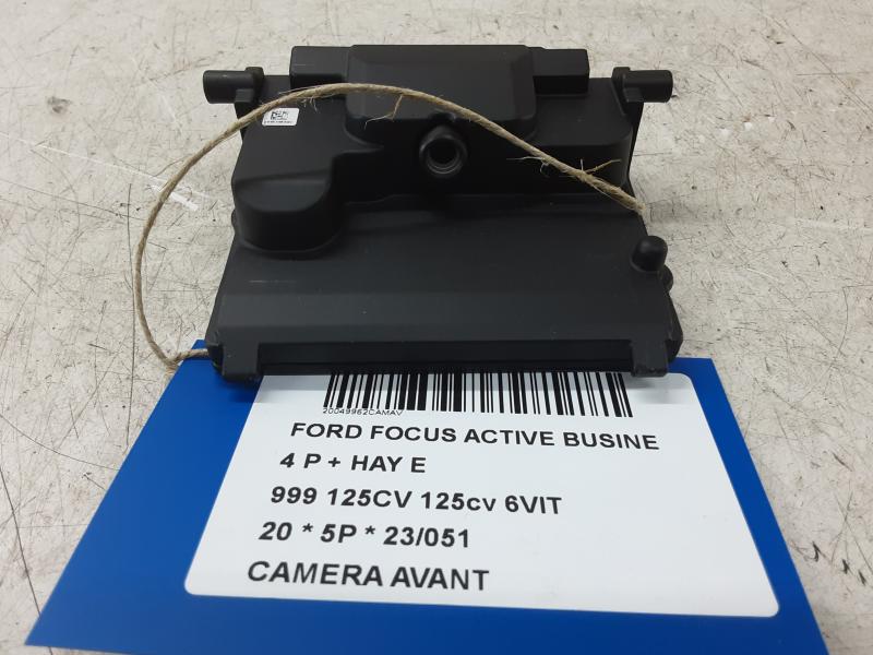 CAMERA VOOR Ford FOCUS (6) 4/18 - 4/22