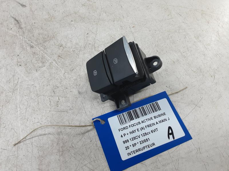 SCHAKELAAR Ford FOCUS (6) 4/18 - 4/22