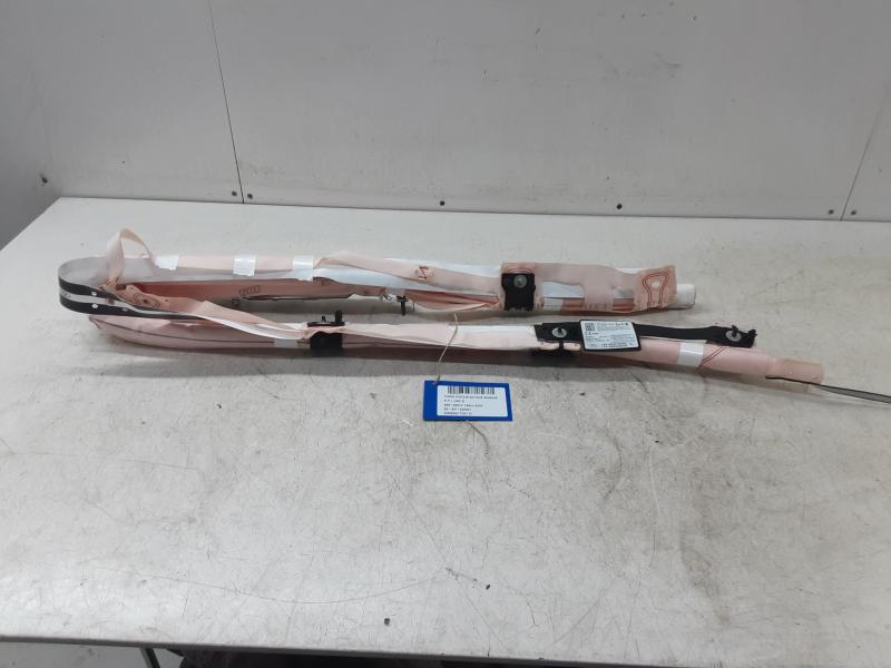 AIRBAG DAK RECHTS Ford FOCUS (6) 4/18 - 4/22