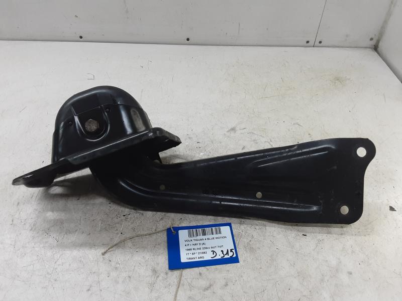 DRAAGARM ACHTER LINKS Vw TIGUAN (3) 02/16- 10/20