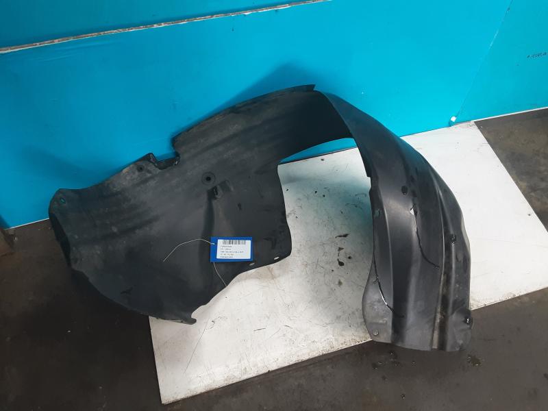 BINNEN SPATBORD LINKS VOOR Ford B-MAX 10/12+