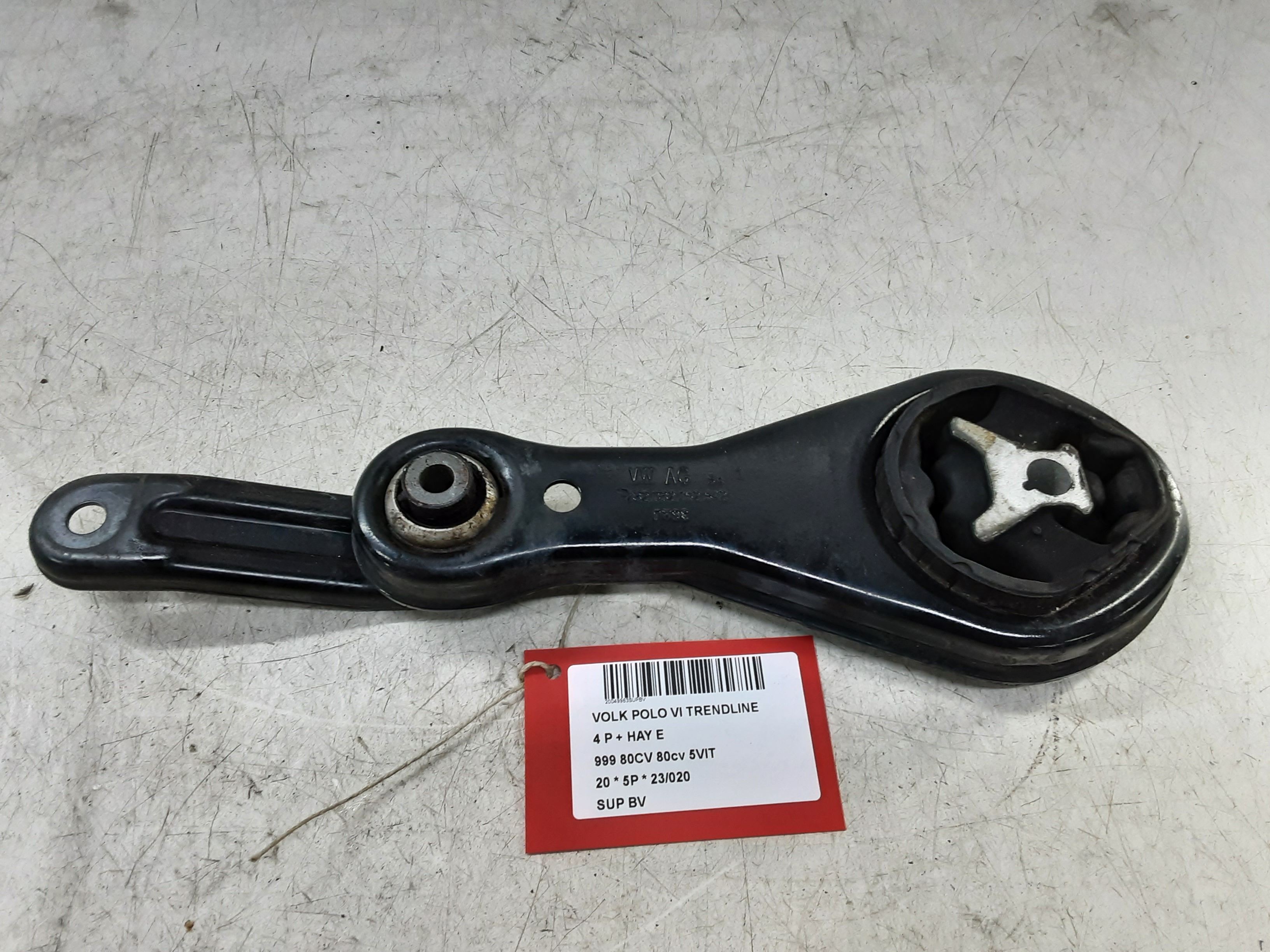part