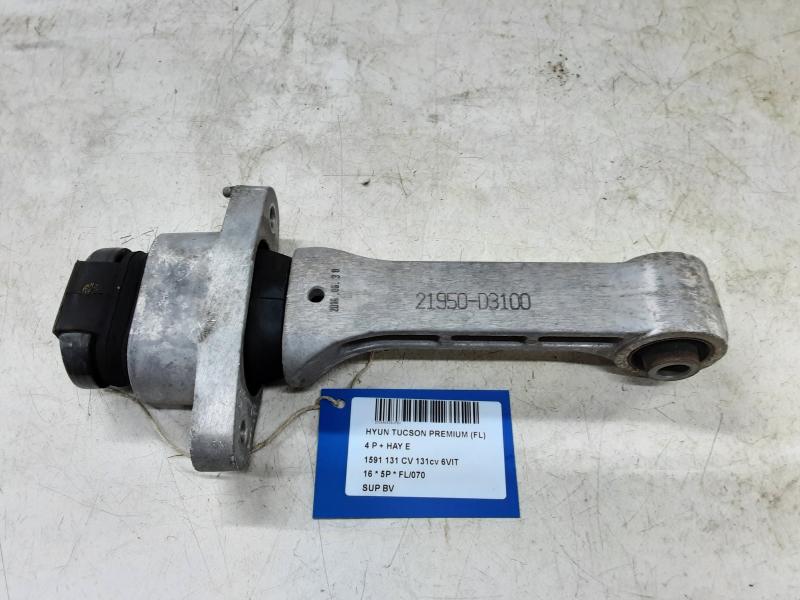 GEARBOX MOUNT Hyundai TUCSON (2) 09/15 - 09/18