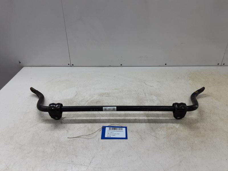 STABILISATRICE ARRIERE Hyundai TUCSON (2) 09/15 - 09/18