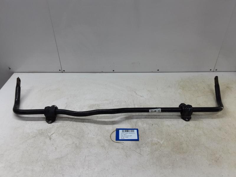 STABILISATORSTANG VOOR Hyundai TUCSON (2) 09/15 - 09/18
