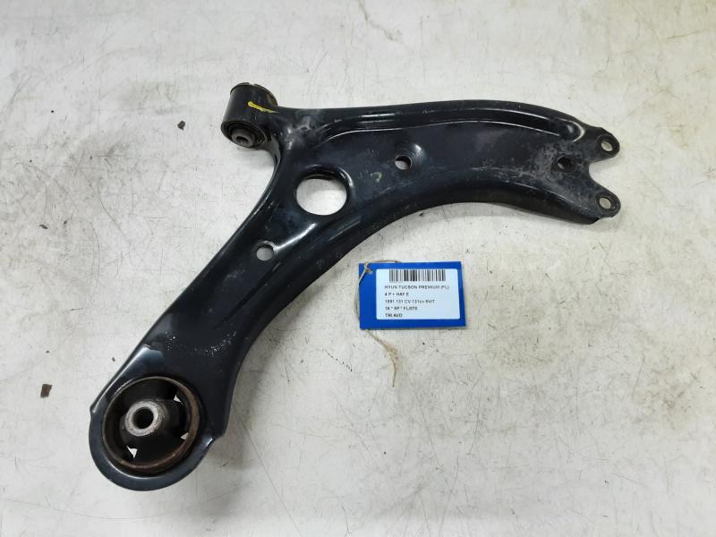 DRAAGARM VOOR RECHTS Hyundai TUCSON (2) 09/15 - 09/18