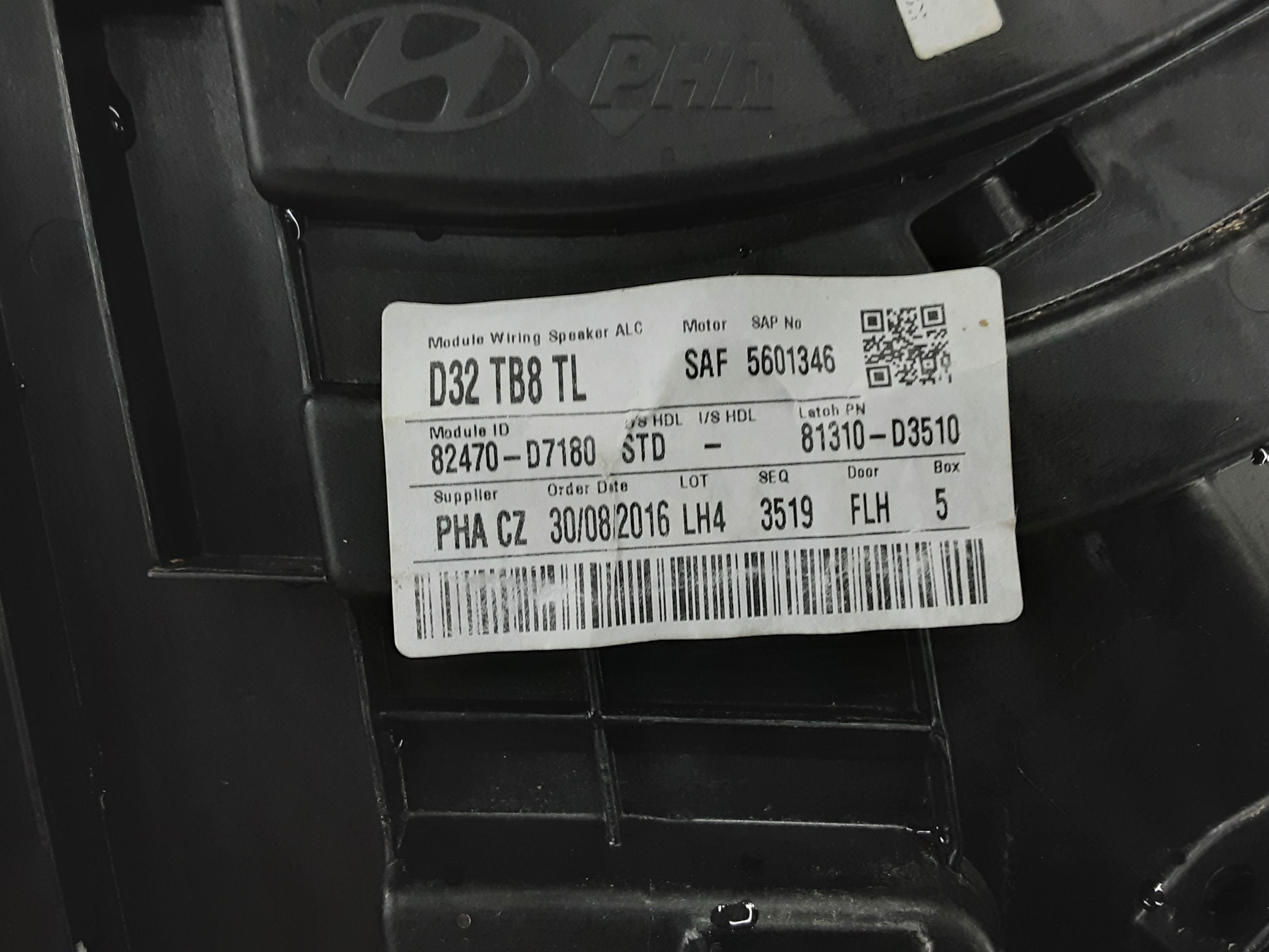 part