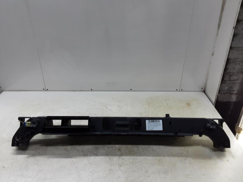 STEUNPLAAT VOOR Hyundai TUCSON (2) 09/15 - 09/18