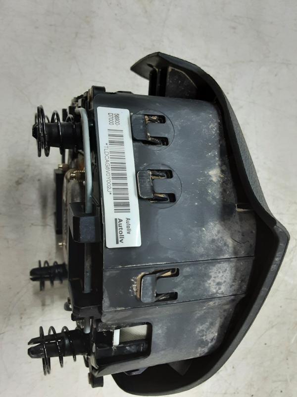 AIRBAG STUUR Hyundai TUCSON (2) 09/15 - 09/18