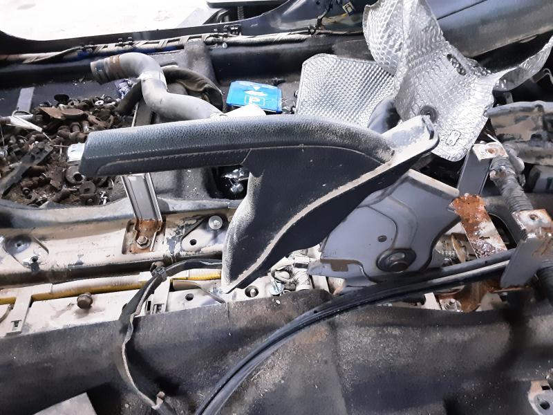 HANDREM Hyundai TUCSON (2) 09/15 - 09/18