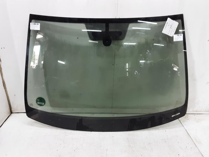 PARE-BRISE Seat LEON (3) (5F) FaceLift 1/17 - 5/20