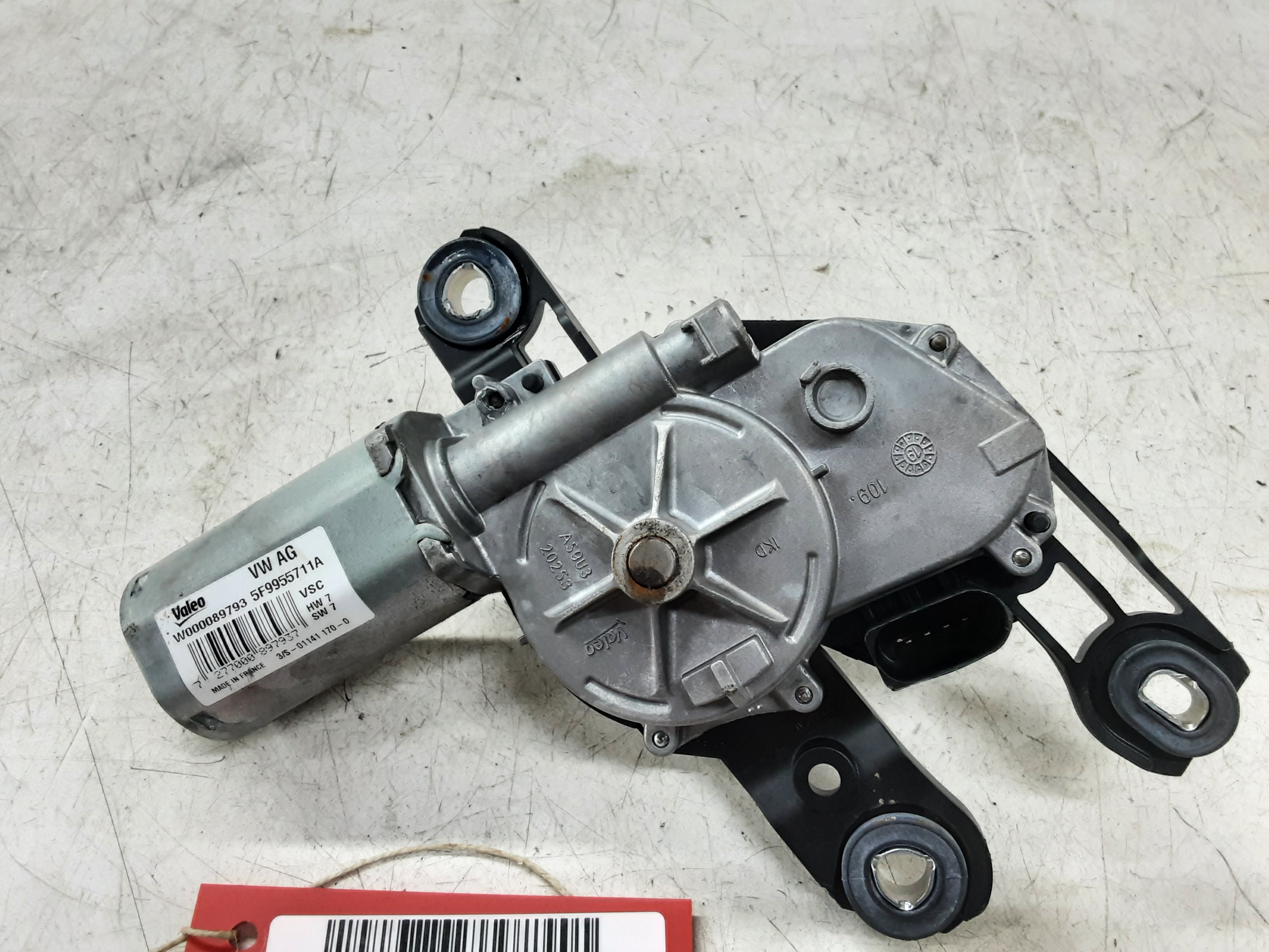 part