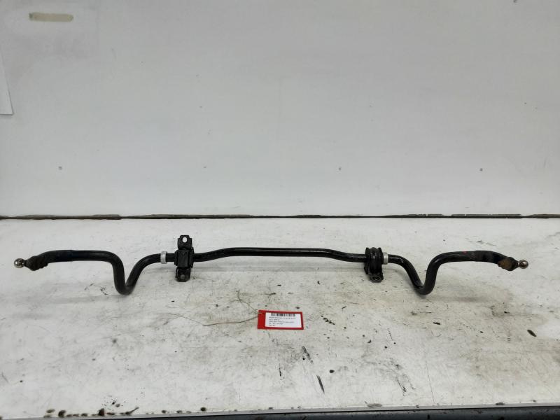 VORDERER STABILISATOR Renault KADJAR 6/15+