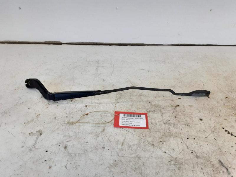 RUITENWISSERARM RECHTS VOOR Ford ECOSPORT 10/13 - 17