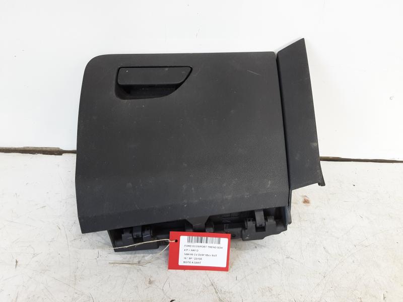 BOITE A GANT Ford ECOSPORT 10/13 - 17