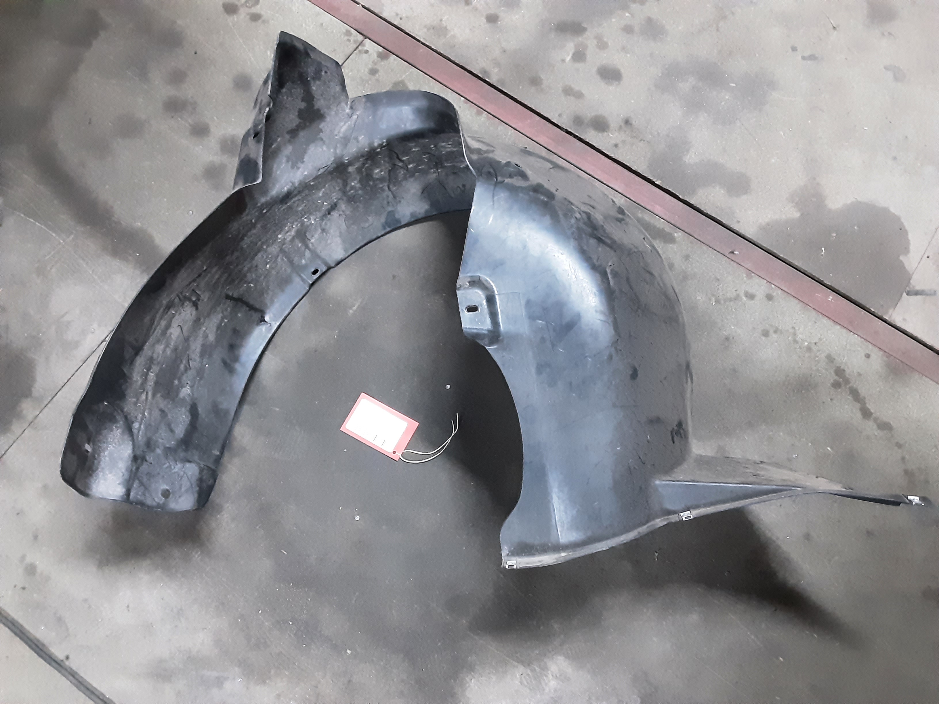 part