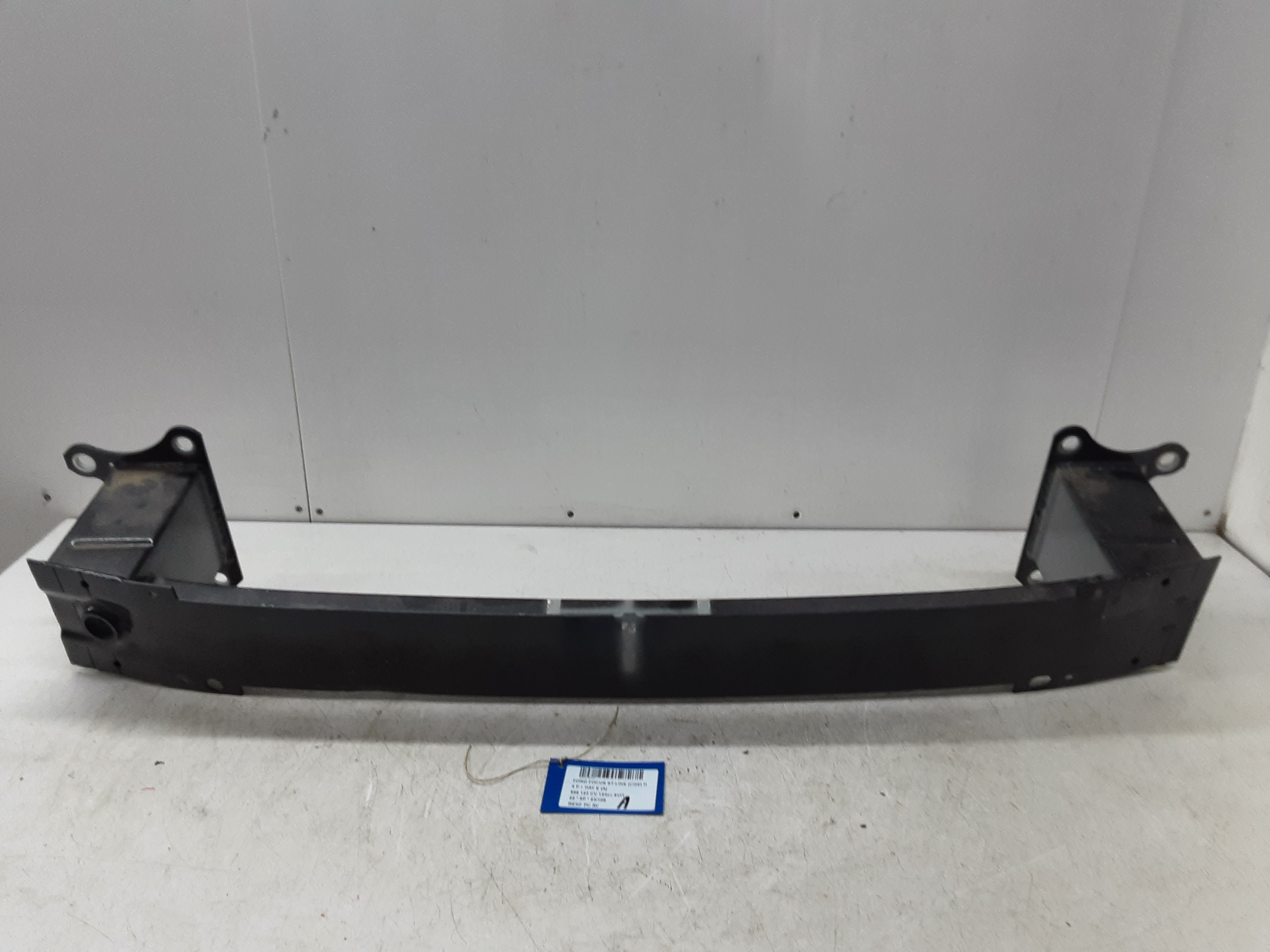 RENF PC AV Ford FOCUS (6) Face Lift 4/22+ = 22+	
