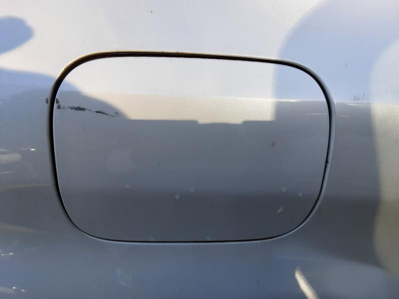 PORTILLON Peugeot 308 (2) 9/13-6/17