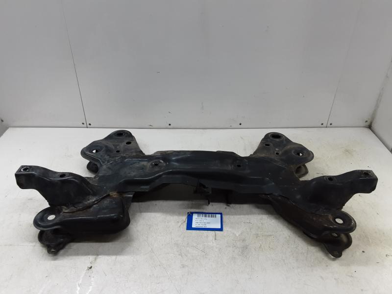 MOTORBALK Peugeot 208 8/15 - 20
