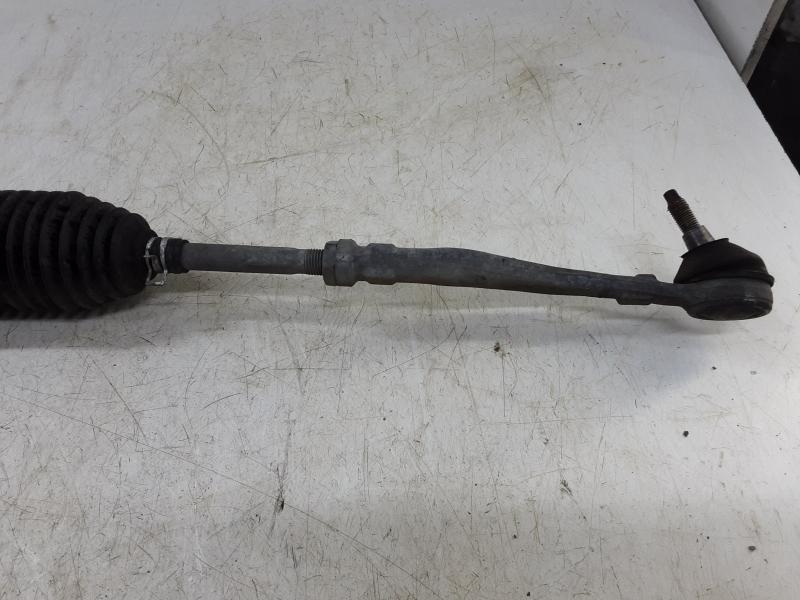 VORDERE LENKSTANGE RECHTS Peugeot 208 8/15 - 20