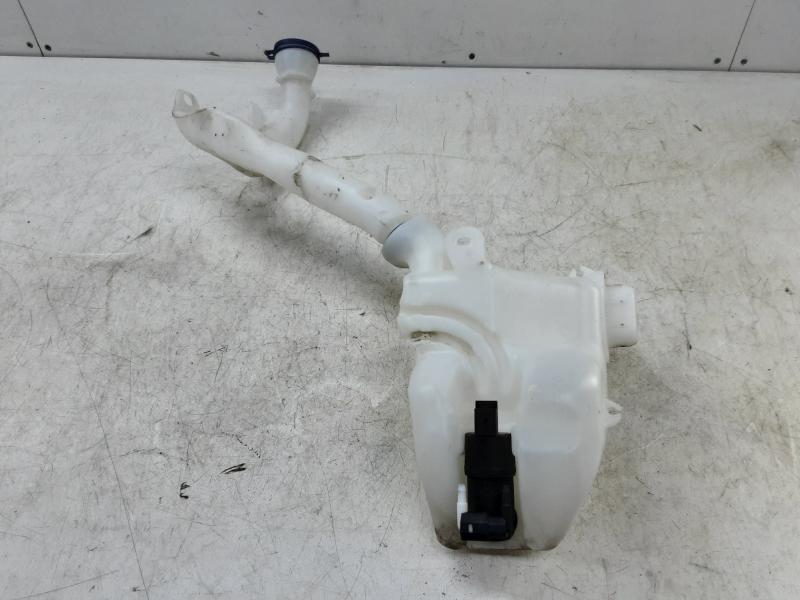 RUITENWASRESERVOIR VOOR Peugeot 208 8/15 - 20