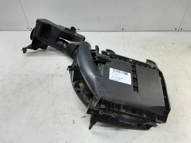 LUFTFILTER Peugeot 208 8/15 - 20