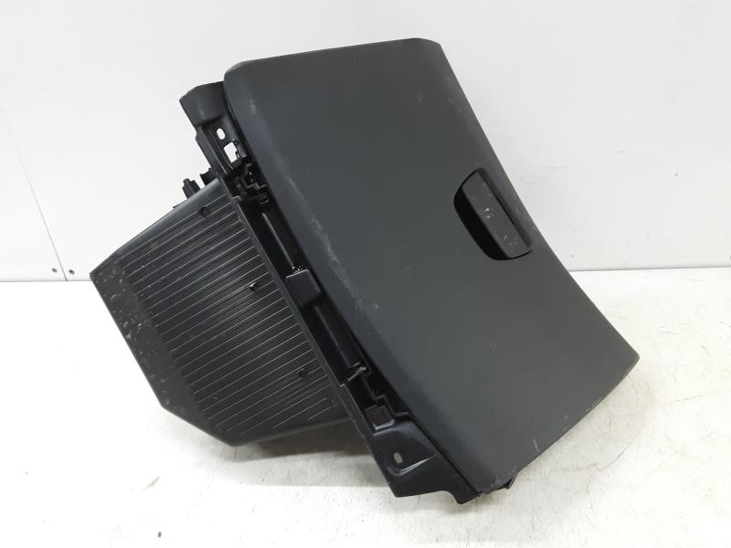 HANDSCHUHFACH Peugeot 208 8/15 - 20
