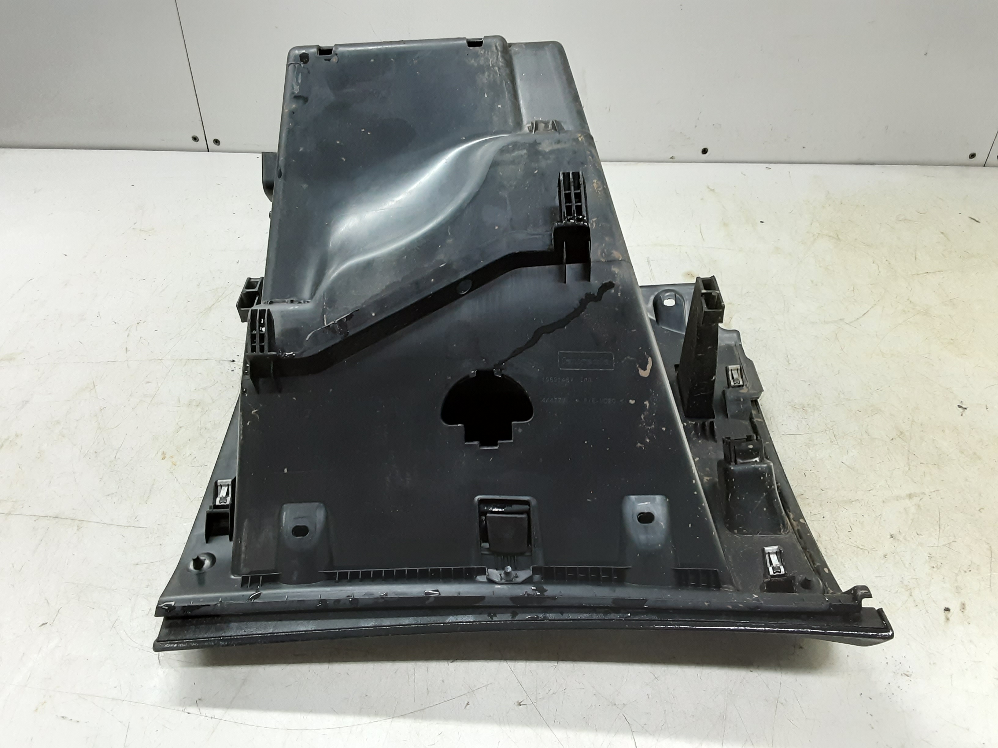 part