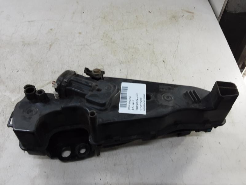 CERINE TANK Peugeot 208 8/15 - 20