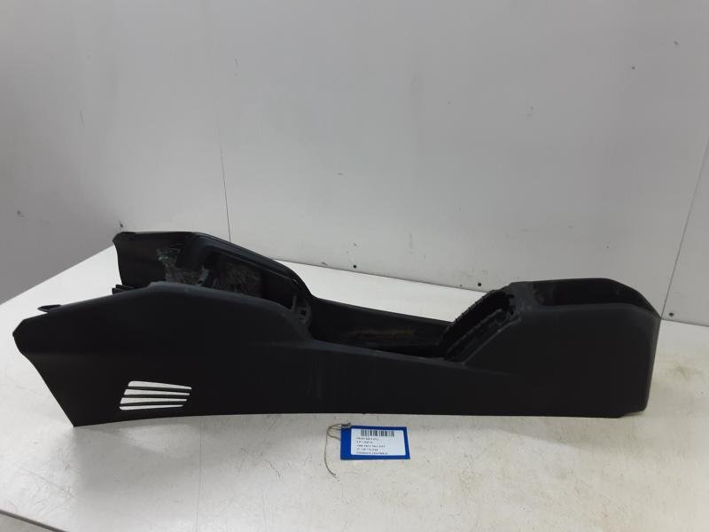 MITTELKONSOLE Peugeot 208 8/15 - 20
