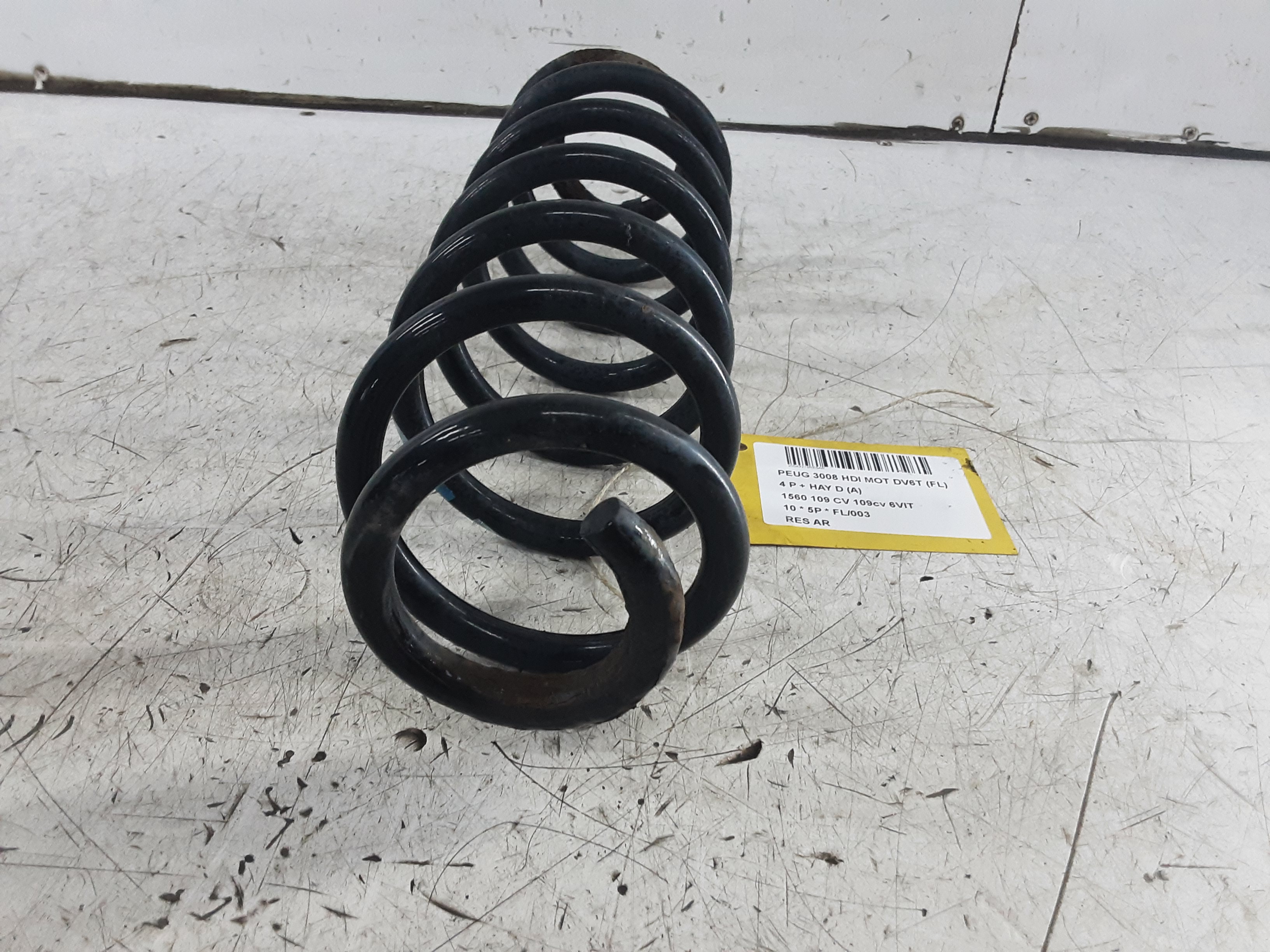 part