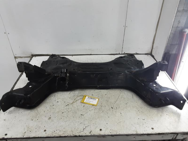 TRAVERSE MOTEUR Peugeot 3008 (1) 6/09 - 16