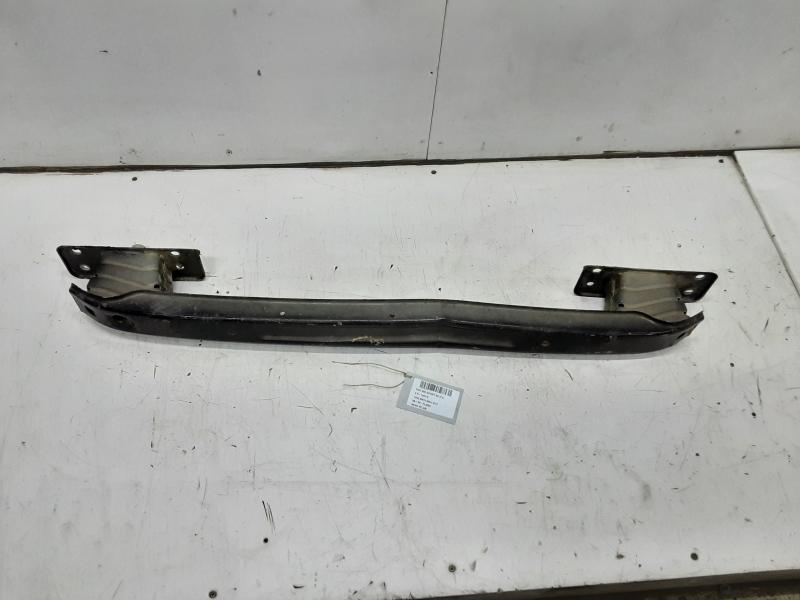 BUMPERBALK ACHTER Fiat 500 07 - 15
