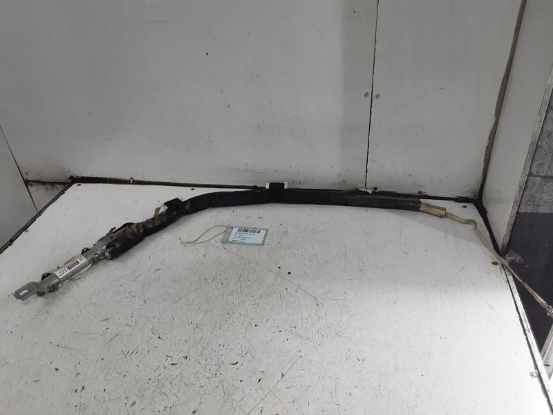 AIRBAG DE TOIT COTE DROIT Fiat 500 07 - 15