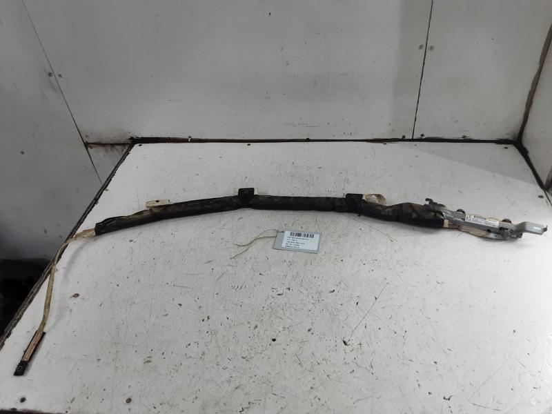 AIRBAG DE TOIT COTE GAUCHE Fiat 500 07 - 15